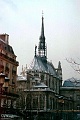 A Church